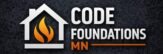 Code Foundations MN