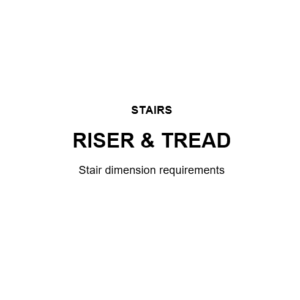 Minnesota Residential Quick Reference Cards